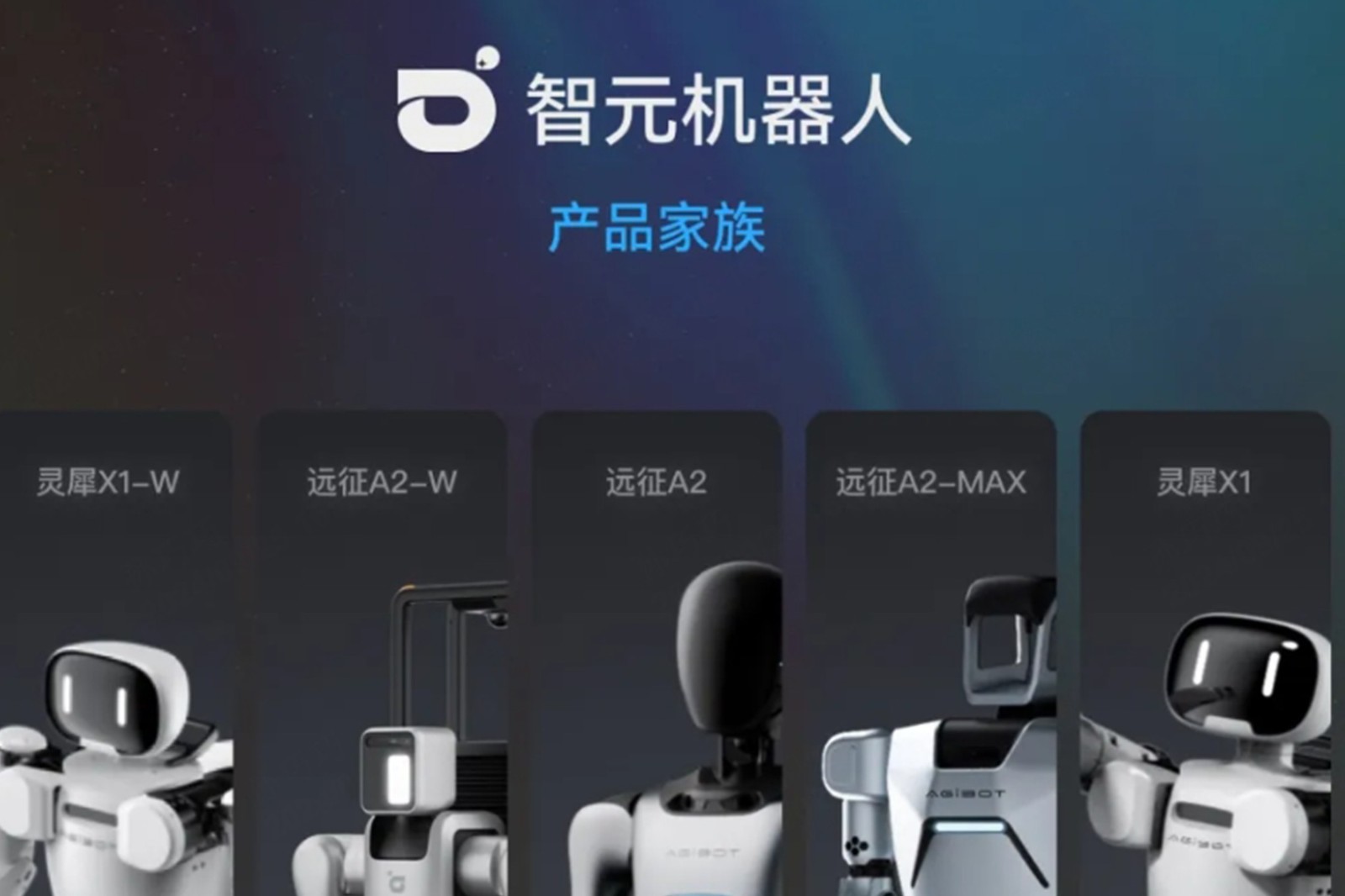 一图读懂 丨 suncitygroup太阳机器人销售策略